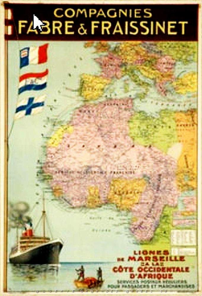 04- Affiches mer AFN 017.jpg